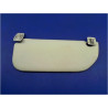 PARE-SOLEIL DROIT CITROEN C3 II 2009-2012