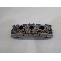 PLAFONNIER FORD FOCUS