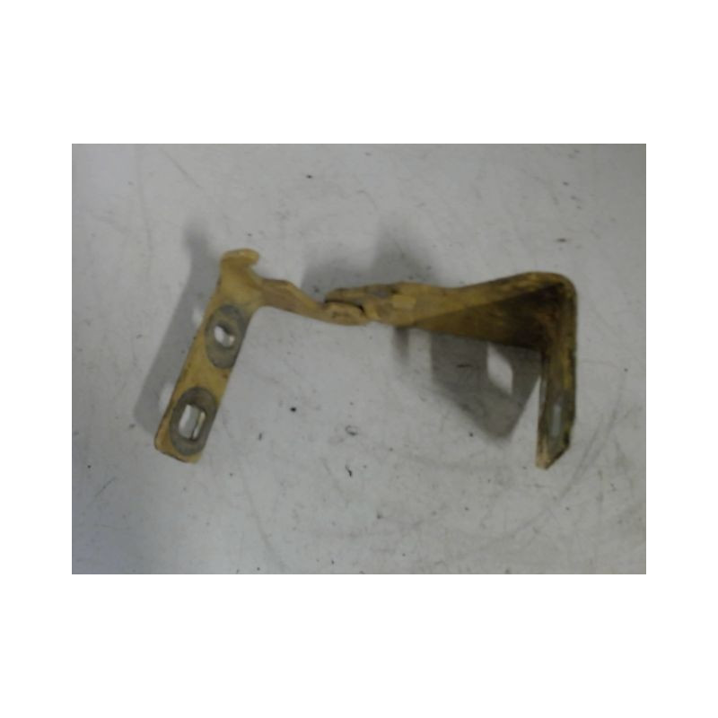 COMPAS GAUCHE CAPOT RENAULT TRAFIC