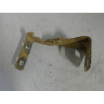COMPAS GAUCHE CAPOT RENAULT TRAFIC