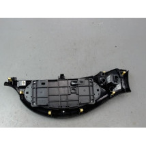 COMMANDE DE CHAUFFAGE TOYOTA YARIS II Phase 2 2009-2011