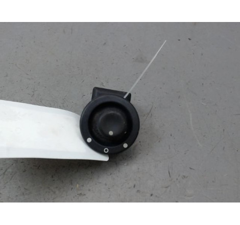 COMMANDE RETROVISSEUR EXT ELECTRIQUE
