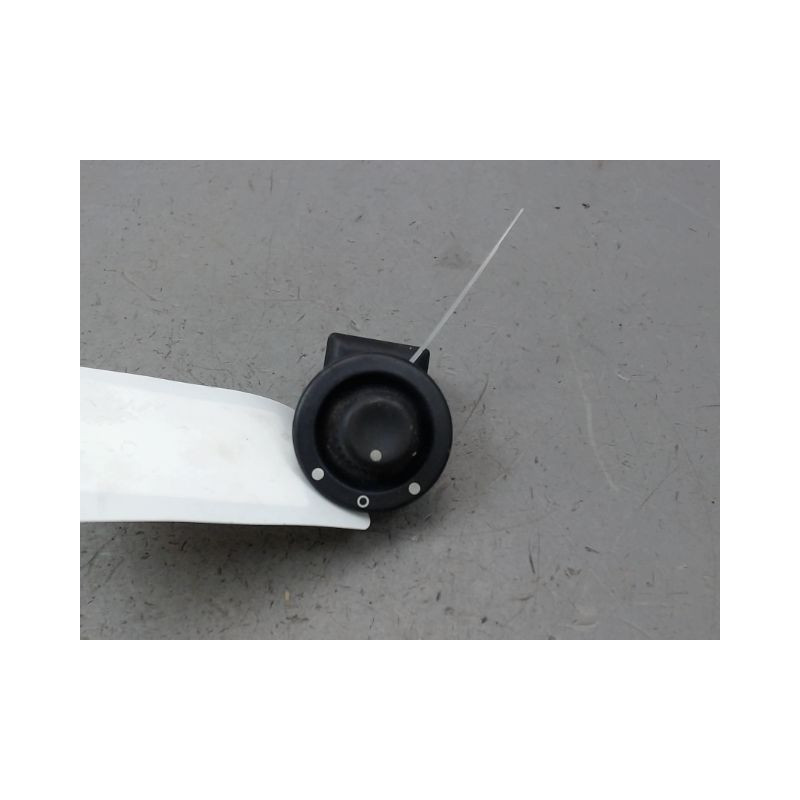 COMMANDE RETROVISSEUR EXTERIEUR ELECTRIQUE RENAULT CLIO II Phase 2 2001-2006