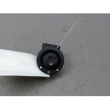 COMMANDE RETROVISSEUR EXTERIEUR ELECTRIQUE RENAULT CLIO II Phase 2 2001-2006