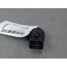 COMMANDE RETROVISSEUR EXTERIEUR ELECTRIQUE RENAULT CLIO II Phase 2 2001-2006