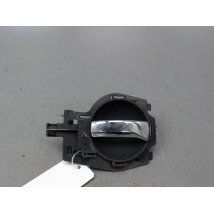 POIGNEE INTERIEURE PORTE AVANT DROIT CITROEN C2 Phase 2 2008-2009