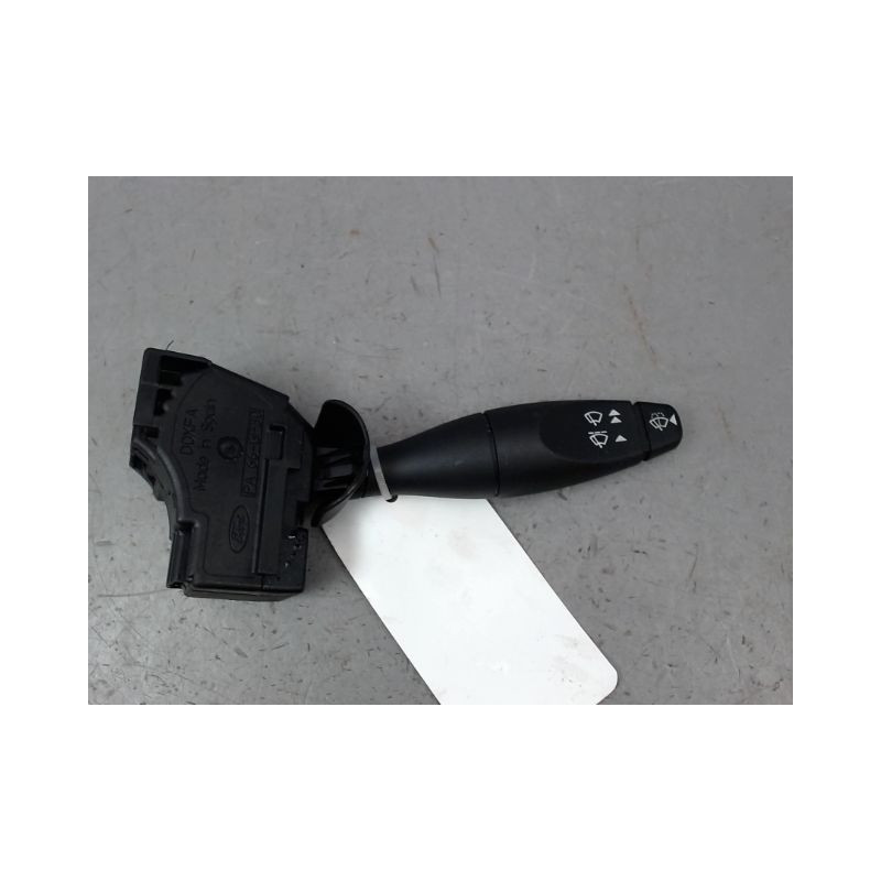 COMMANDE ESSUIE GLACE FORD FIESTA V Phase 1 2002-2005