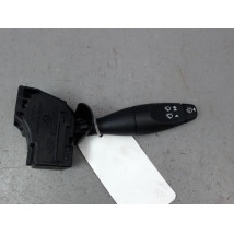 COMMANDE ESSUIE GLACE FORD FIESTA V Phase 1 2002-2005