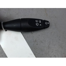 COMMANDE ESSUIE GLACE FORD FIESTA V Phase 1 2002-2005