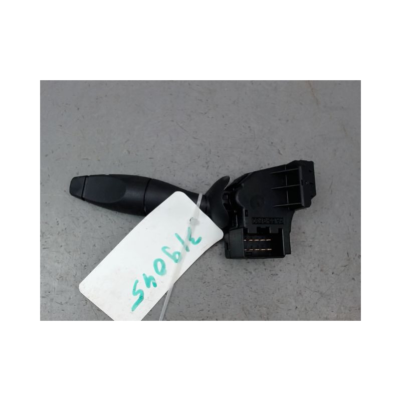 COMMANDE ESSUIE GLACE FORD FIESTA V Phase 1 2002-2005