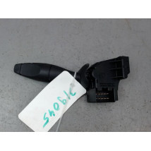 COMMANDE ESSUIE GLACE FORD FIESTA V Phase 1 2002-2005
