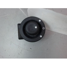 COMMANDE RETROVISSEUR EXTERIEUR ELECTRIQUE RENAULT CLIO II Phase 2 2001-2006