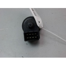 COMMANDE RETROVISSEUR EXTERIEUR ELECTRIQUE RENAULT CLIO II Phase 2 2001-2006