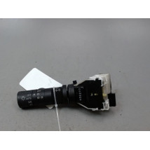 COMMANDE ECLAIRAGE NISSAN QASHQAI BREAK I Phase 1 2007-2010