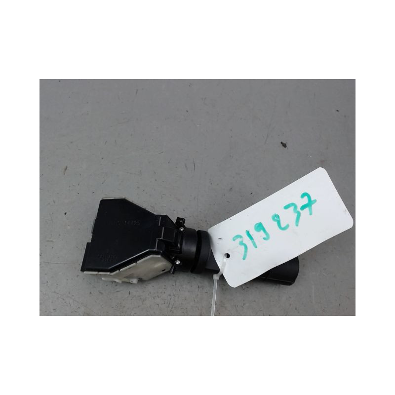 COMMANDE ECLAIRAGE NISSAN QASHQAI BREAK I Phase 1 2007-2010