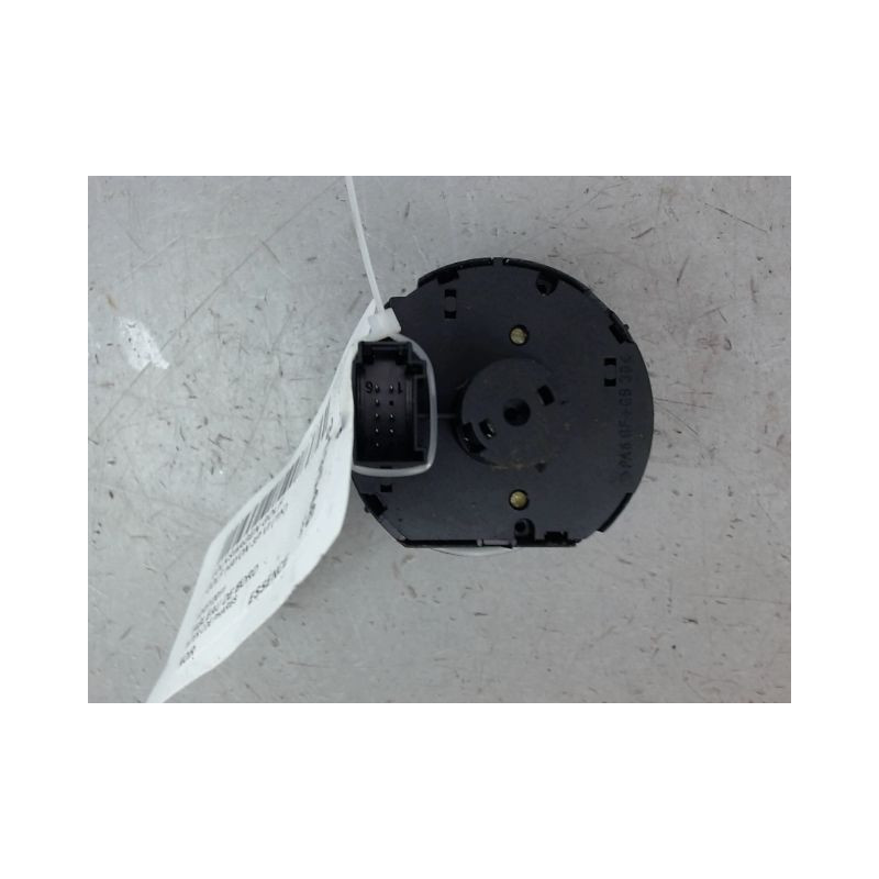 INTERIEUR COMMANDE PHARES VOLKSWAGEN GOLF VI (1K) 2008-2013