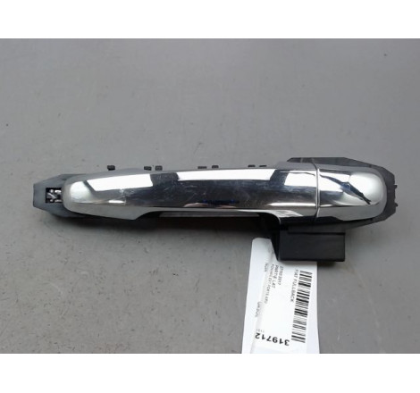 POIGNEE EXT PORTE ARD