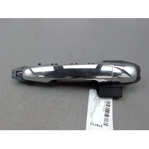 POIGNEE EXTERIEURE PORTE ARRIERE DROIT FIAT FULLBACK