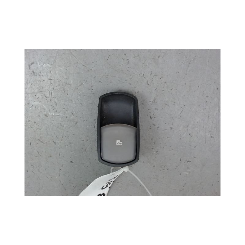 COMMANDE LEVE-GLACE PORTE AVD OPEL CORSA IV Phase 1 (D) 2006-2010