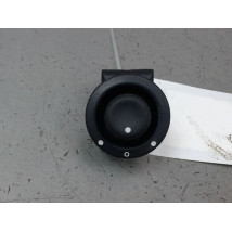 COMMANDE RETROVISSEUR EXTERIEUR ELECTRIQUE RENAULT CLIO II Phase 2 2001-2006