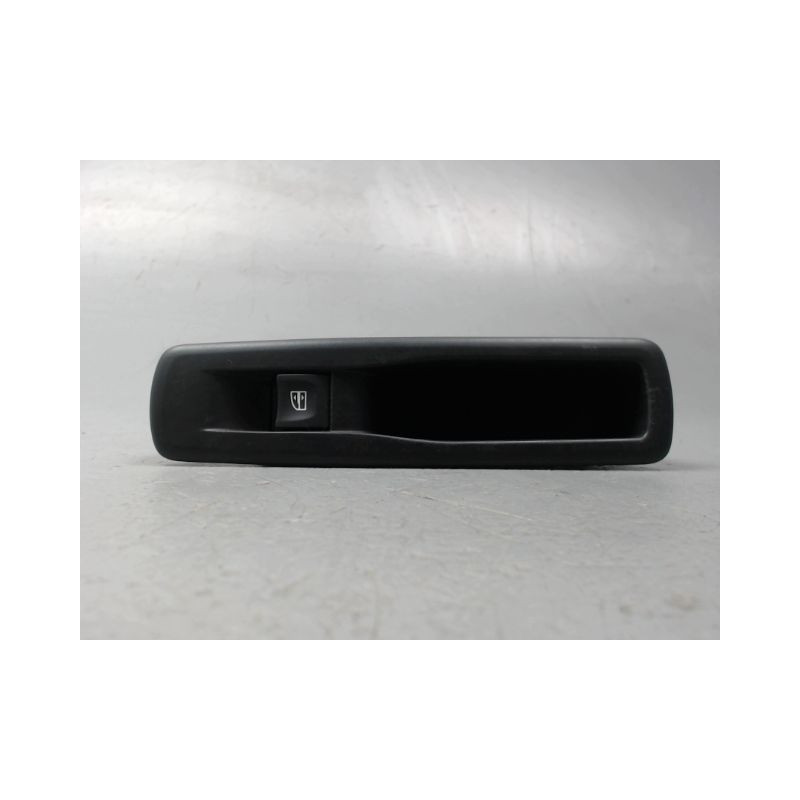 COMMANDE LEVE-GLACE PORTE ARD RENAULT LAGUNA III 2007-