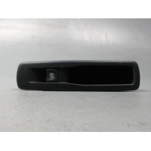COMMANDE LEVE-GLACE PORTE ARD RENAULT LAGUNA III 2007-