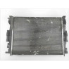 RADIATEUR RENAULT SCENIC II PH2 06-09