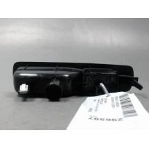 COMMANDE LEVE-GLACE PORTE ARD RENAULT LAGUNA III 2007-