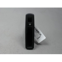 COMMANDE LEVE-GLACE PORTE ARG RENAULT LAGUNA III 2007-