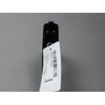 COMMANDE LEVE-GLACE PORTE ARG RENAULT LAGUNA III 2007-