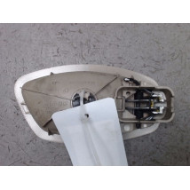 POIGNEE INTERIEURE PORTE AVANT GAUCHE RENAULT LAGUNA III 2007-