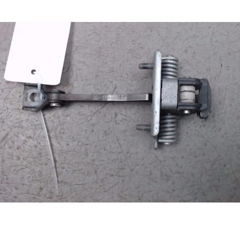 TIRANT PORTE AVG
