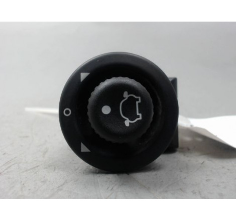 COMMANDE RETROVISSEUR EXT ELECTRIQUE