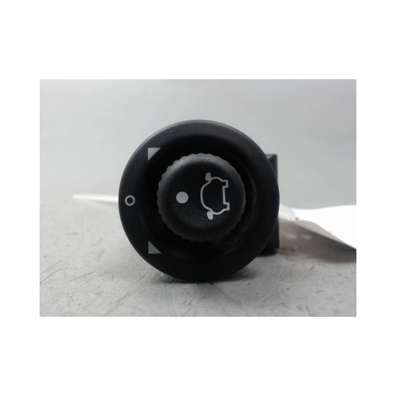COMMANDE RETROVISSEUR EXTERIEUR ELECTRIQUE FORD FIESTA 2005-