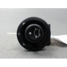 COMMANDE RETROVISSEUR EXTERIEUR ELECTRIQUE FORD FIESTA 2005-