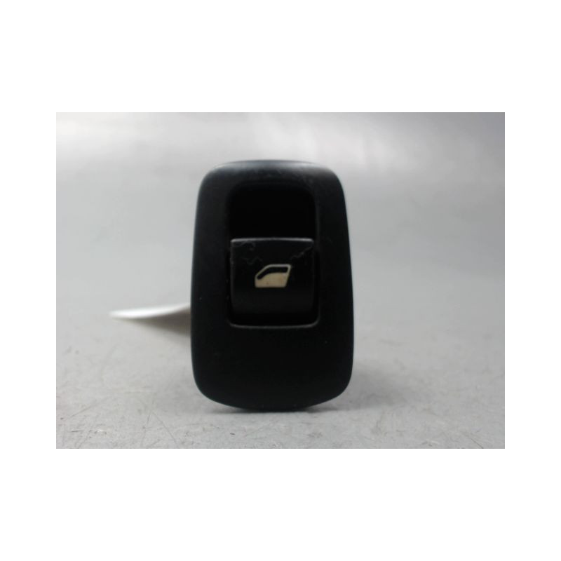 COMMANDE LEVE-GLACE PORTE ARD CITROEN GRAND C4 PICASSO