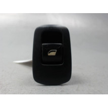 COMMANDE LEVE-GLACE PORTE ARD CITROEN GRAND C4 PICASSO