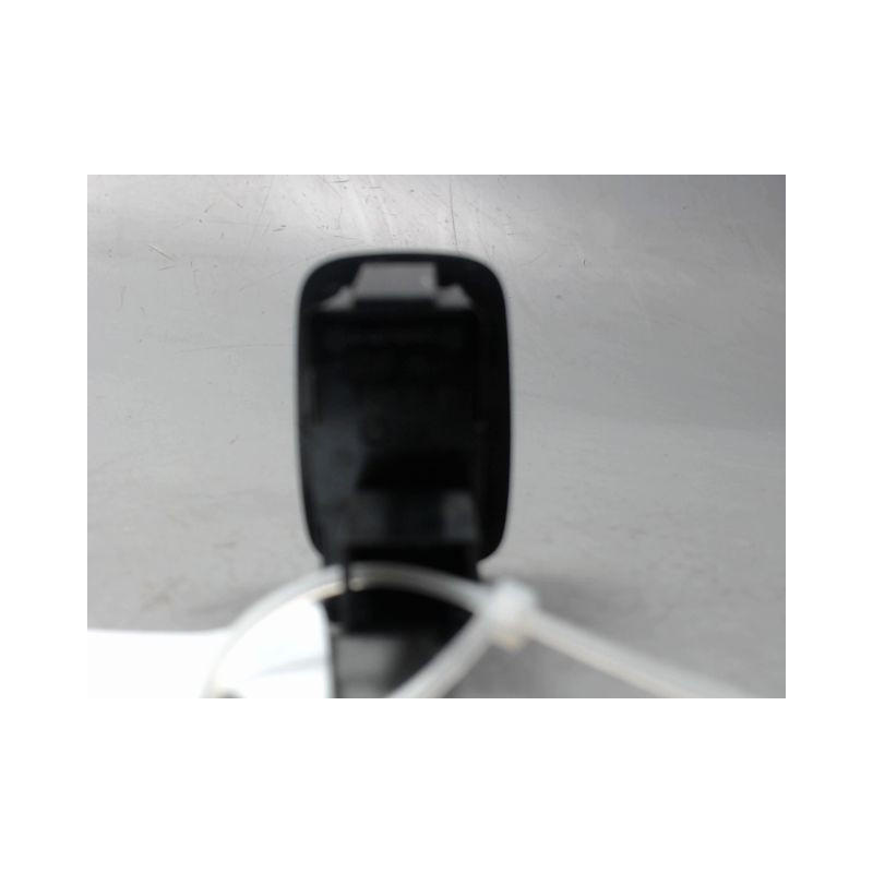 COMMANDE LEVE-GLACE PORTE ARD CITROEN GRAND C4 PICASSO
