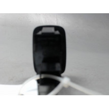 COMMANDE LEVE-GLACE PORTE ARD CITROEN GRAND C4 PICASSO