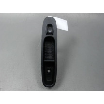 COMMANDE LEVE-GLACE PORTE AVD FIAT PUNTO