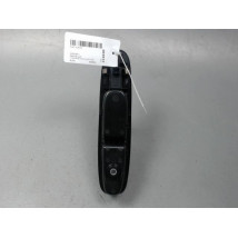 COMMANDE LEVE-GLACE PORTE AVD FIAT PUNTO