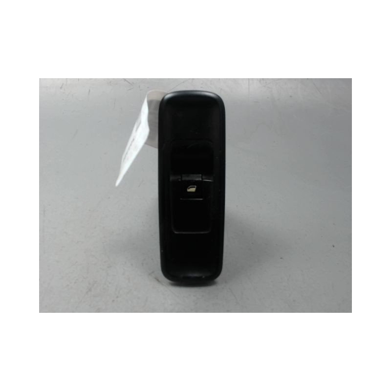 COMMANDE LEVE-GLACE PORTE AVD PEUGEOT 807