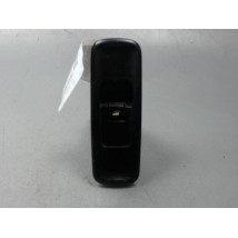 COMMANDE LEVE-GLACE PORTE AVD PEUGEOT 807