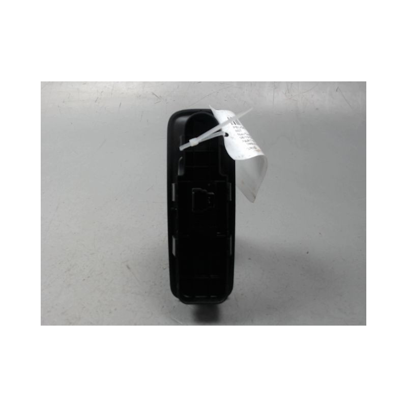 COMMANDE LEVE-GLACE PORTE AVD PEUGEOT 807