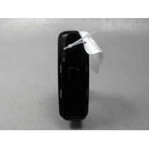 COMMANDE LEVE-GLACE PORTE AVD PEUGEOT 807