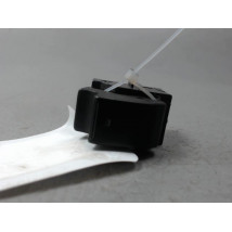 COMMANDE LEVE-GLACE PORTE AVD TOYOTA COROLLA VERSO 2004-2007