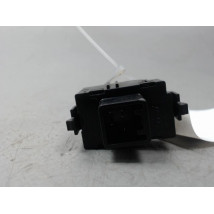 COMMANDE LEVE-GLACE PORTE AVD TOYOTA COROLLA VERSO 2004-2007