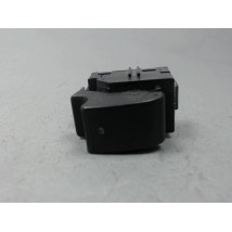 COMMANDE LEVE-GLACE PORTE ARD TOYOTA COROLLA VERSO 2004-2007
