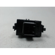 COMMANDE LEVE-GLACE PORTE ARD TOYOTA COROLLA VERSO 2004-2007