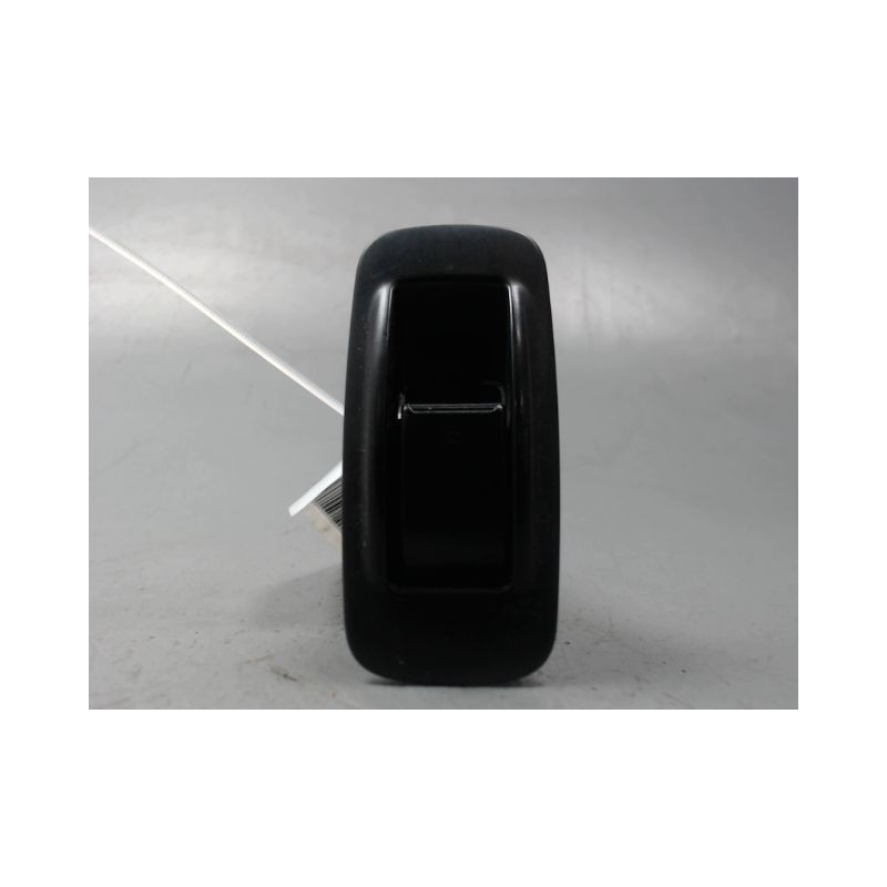 COMMANDE LEVE-GLACE PORTE ARG TOYOTA COROLLA VERSO 2004-2007